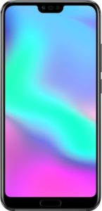 huawei-honor-10